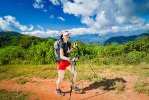 BIB: 
                            <button type="button" onclick="openModal(19257718)" class="btn btn-primary btn-sm float-right btn-popup" data-toggle="modal" data-target=".modal-high-quality">
                        <i class="fas fa-shopping-cart"></i> Add to Cart
                    </button>
                                            <button type="button" onclick="isThisMe(19257718, true)" class="btn btn-success btn-sm float-right btn-popup btn-isme hidden" data-toggle="tooltip" data-placement="bottom" title="นี่คือรูปของคุณใช่ไหม คลิกที่นี่เพื่อเอาเข้าอัลบั้ม">
                        <i class="fas fa-plus"></i> Add to album
                    </button>
                    <button type="button" onclick="isThisMe(19257718, false)" class="btn btn-warning btn-sm float-right btn-popup btn-isnotme hidden">
                        <i class="fas fa-ban"></i> Remove from album
                    </button>